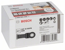 Bosch Ponorný pilový list BIM AIZ 32 BSPB Hard Wood - bh_3165140832809 (1).jpg